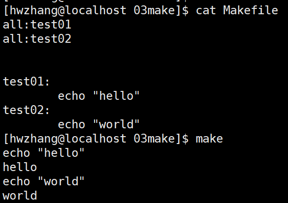 image-20260305003811263