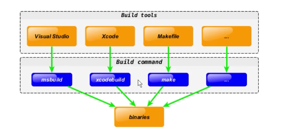 image-20260305133218108